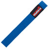 Revgear Belt - Double-Wrap Blue