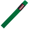 Revgear Belt - Double-Wrap Green