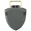 fightdentist Fightdentist Shield Carry Case 