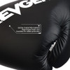 revgear Thai Style Boxing Gloves 