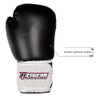 revgear Boxing Gloves for Kids 