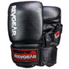 revgear Leather Bag Gloves 