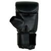 premier Premier Bag Gloves