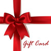 Revgear Gift Certificate thumbnail image, a convenient way to give the gift of choice for martial arts equipment.