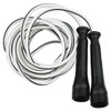 revgear Licorice Jump Rope 