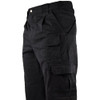 Revgear Tactical BDU Pants — apparel for law enforcement and military