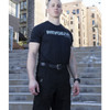Revgear Tactical BDU Pants — apparel for law enforcement and military