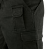 revgear Tactical BDU Shorts 