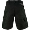 Revgear Tactical BDU Shorts — training shorts for Krav Maga