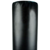 revgear The Striker Freestanding Heavy Bag  