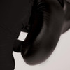 revgear Original Leather Boxing Gloves