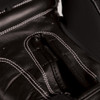 revgear Original Leather Boxing Gloves 