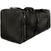 revgear Endeavour Duffel 