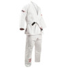 revgear The Ultimate Jiu Jitsu Gi - White - SIZE M3 