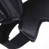Revgear Original Thai Shin Guards - Black