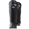Revgear Original Thai Shin Guards - Black