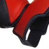 revgear Revgear Original Thai Shin Guards - Red 