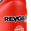 revgear Revgear Original Thai Shin Guards - Red 