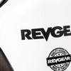 revgear Revgear Original Thai Shin Guards - White 