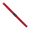 Revgear 22" Padded Kali Stick - Entry-Level Training Red