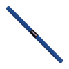 Revgear 22" Padded Kali Stick - Entry-Level Training Blue