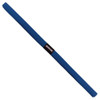 Revgear 28" Padded Kali Stick for Kali, Escrima & Arnis Training Blue