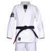 revgear Huntington All-Around Gi 