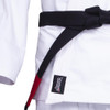 revgear Huntington All-Around Gi - White 