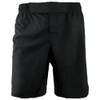 premier Premier Youth Fight Shorts 