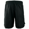 premier Premier Youth Fight Shorts 