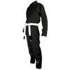 revgear Arroyo Ultimate Starter Jiu Jitsu Gi - Black 