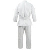 revgear Arroyo Ultimate Starter Jiu Jitsu Gi 