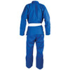 revgear Arroyo Ultimate Starter Jiu Jitsu Gi 