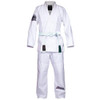Revgear Arroyo Ultimate Starter Jiu Jitsu Gi - White
