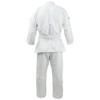 revgear Arroyo Ultimate Starter Jiu Jitsu Gi - White 