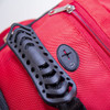 revgear Travel Locker Urban - "The Mini-Beast" - The Ultimate Martial Arts Backpack 