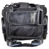 revgear Champion II Headgear - Black