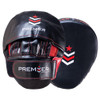 premier Premier Deluxe Focus Mitt 