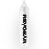 Revgear Pro Series Heavy Bag - Made in USA - Free Shipping White