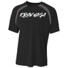 krav maga Krav Maga H2H Moisture Tee 