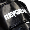 revgear Pinnacle P2 Boxing Gloves - Black 