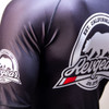 Revgear No Gi VIP Package - complete set with rash guard, shorts, and compression gear