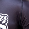 Revgear No Gi VIP Package - complete set with rash guard, shorts, and compression gear