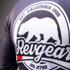 Revgear No Gi VIP Package - complete set with rash guard, shorts, and compression gear