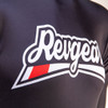 Revgear No Gi VIP Package - complete set with rash guard, shorts, and compression gear