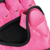 premier Premier MMA Gloves - Pink 