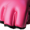 premier Premier MMA Gloves - Pink