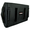 Revgear Kick Shield Bundle featuring the kick shield and tombstone, designed for martial arts training