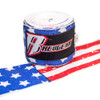 revgear I Love USA Bundle - 12oz 