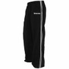Revgear Krav Maga Nylon Pants White